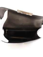 1998 Constance 23 Black