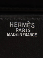 1998 Constance 23 Black