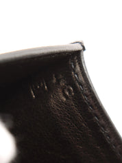 1998 Constance 23 Black