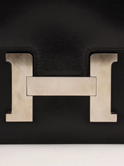 1998 Constance 23 Black