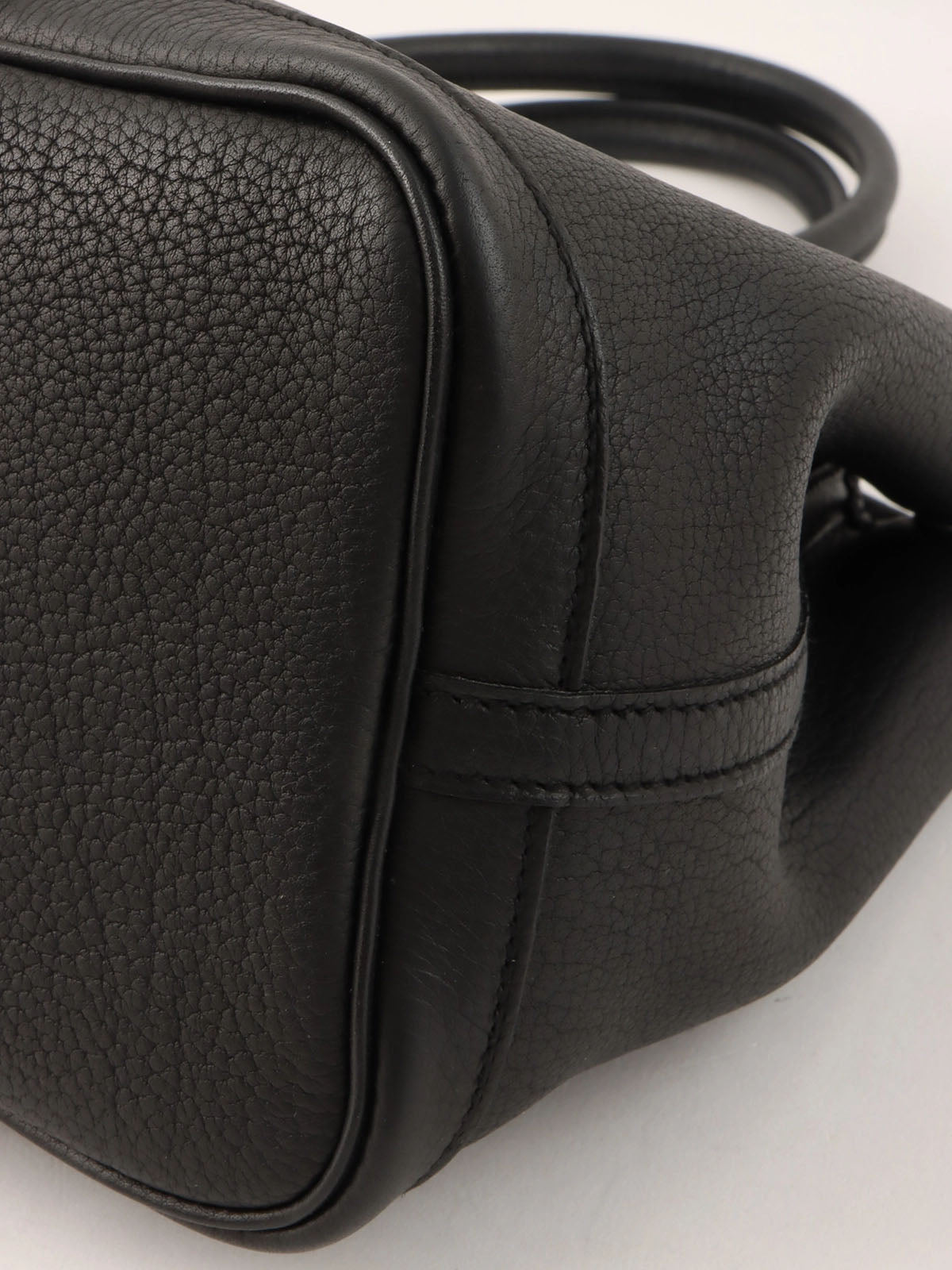 2007年製 ガーデンパーティーTPM ブラック