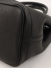 2007年製 ガーデンパーティーTPM ブラック