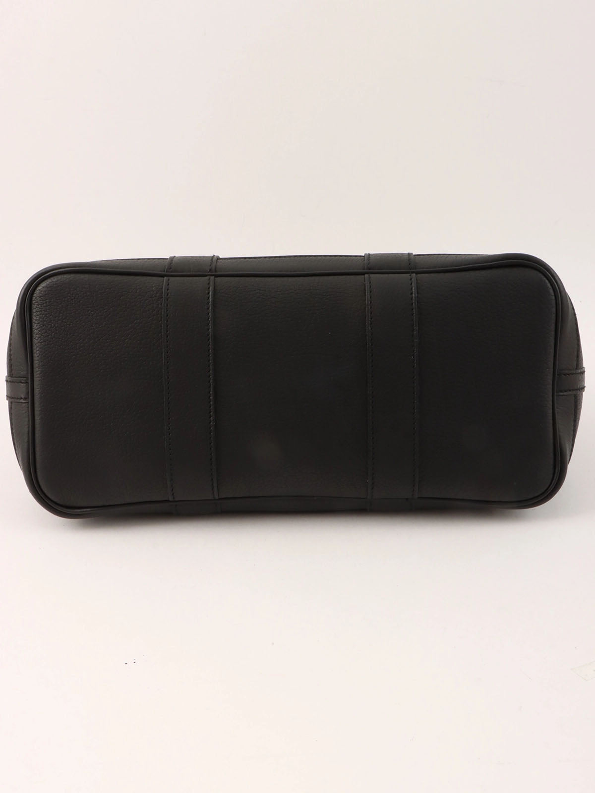 2007 Garden Party TPM Black