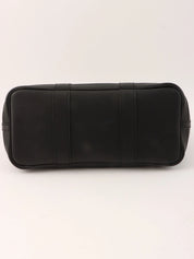 2007年製 ガーデンパーティーTPM ブラック