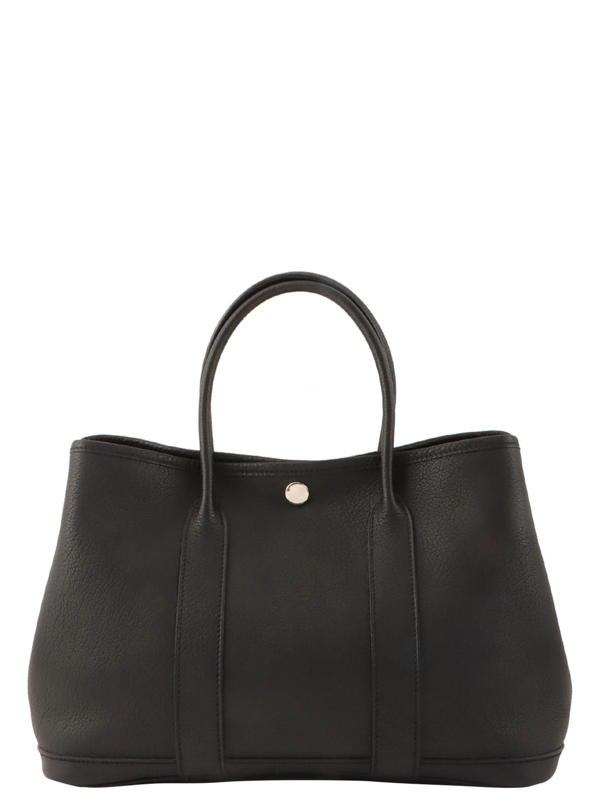 2007 Garden Party TPM Black