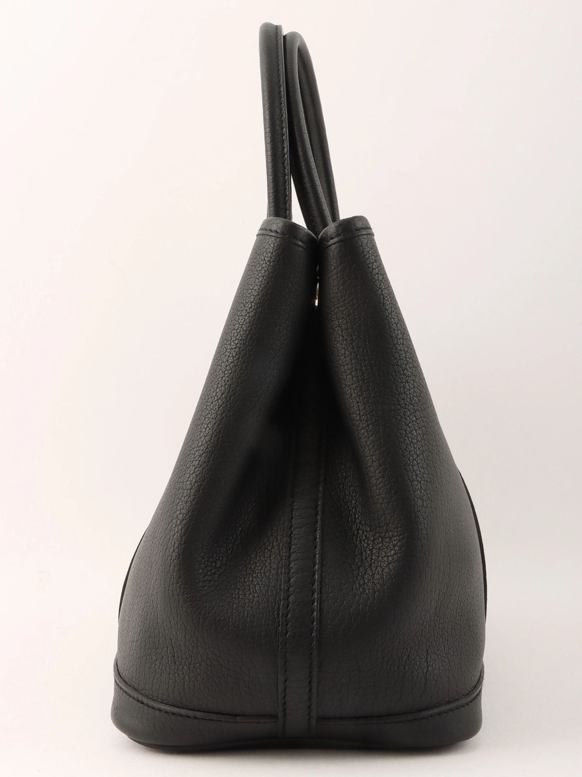 2007 Garden Party TPM Black