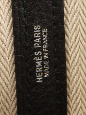 2007 Garden Party TPM Black