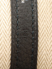 2007 Garden Party TPM Black
