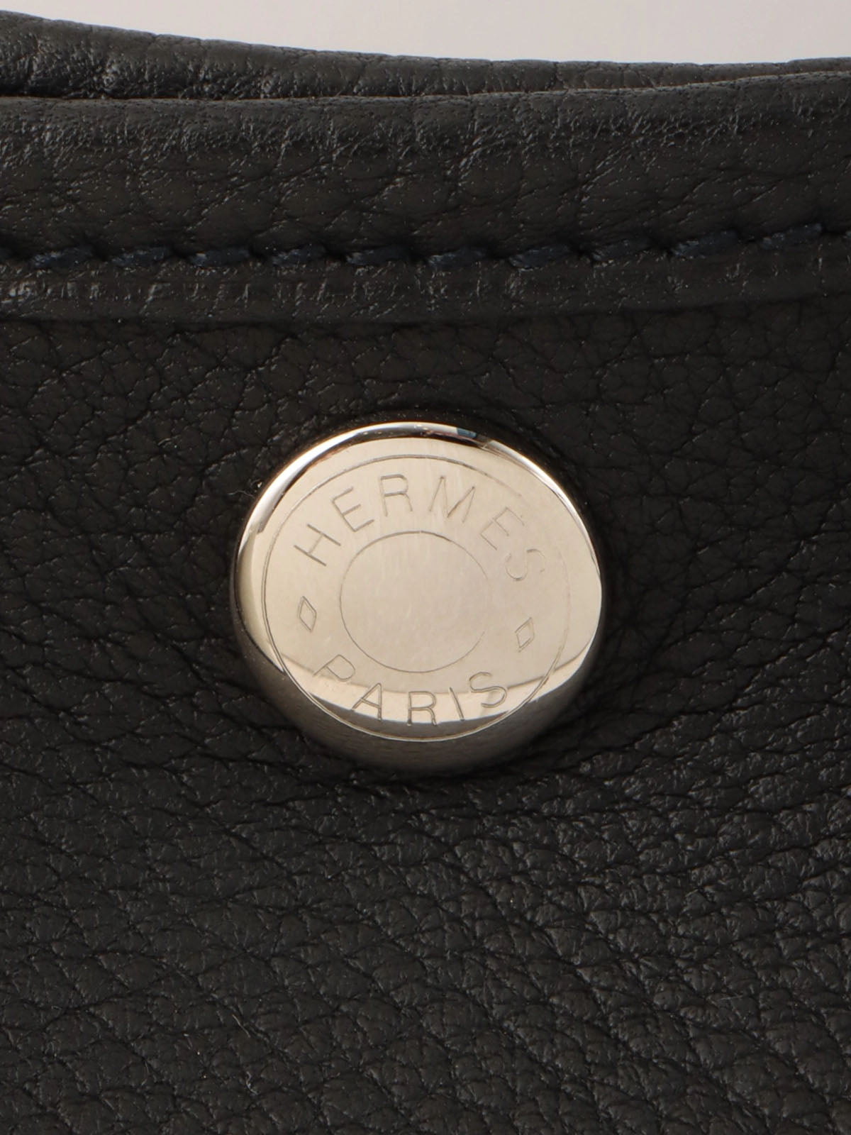 2007年製 ガーデンパーティーTPM ブラック