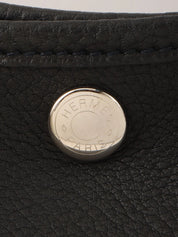 2007年製 ガーデンパーティーTPM ブラック