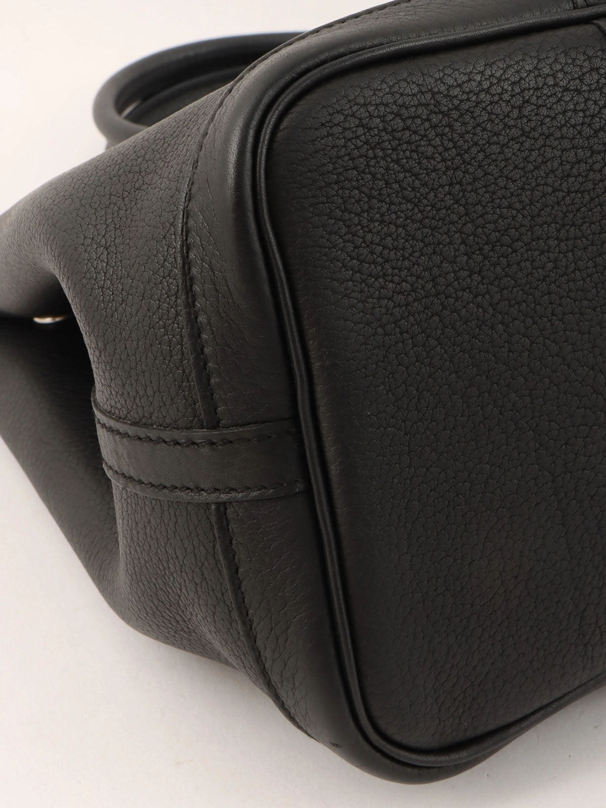 2007年製 ガーデンパーティーTPM ブラック