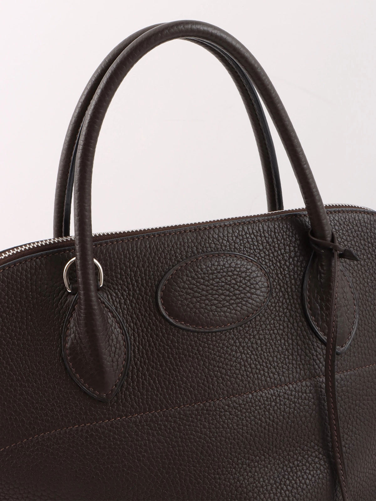 2004 Bolide 37 Chocolat