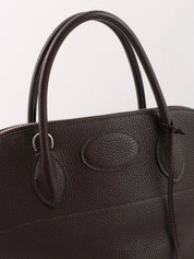 2004 Bolide 37 Chocolat