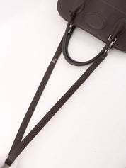 2004 Bolide 37 Chocolat