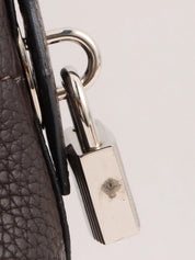 2004 Bolide 37 Chocolat