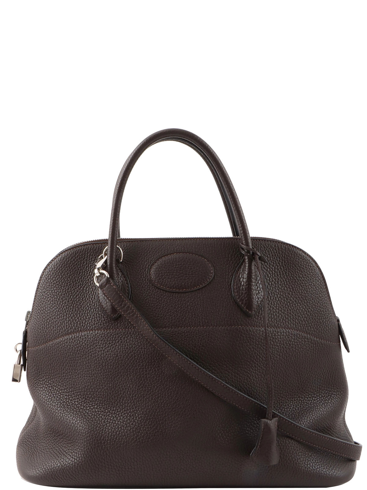 2004 Bolide 37 Chocolat