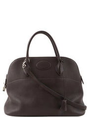 2004 Bolide 37 Chocolat