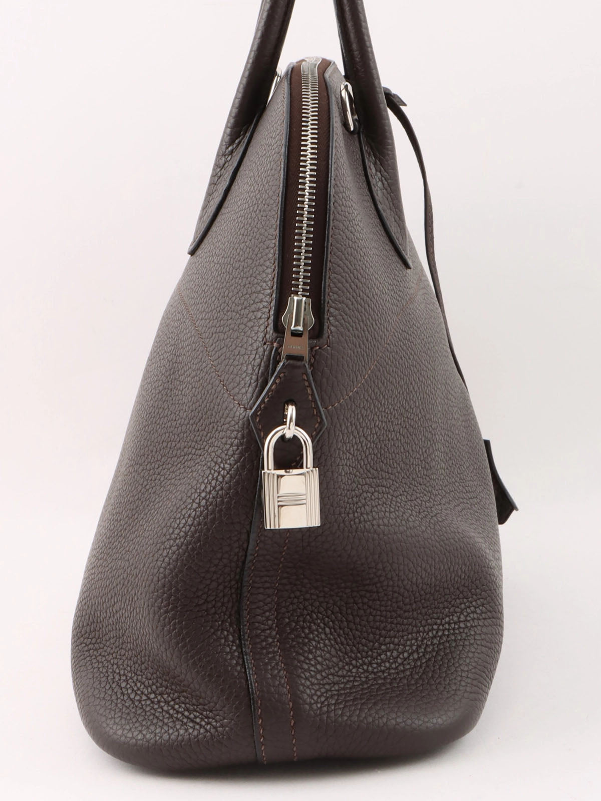 2004 Bolide 37 Chocolat