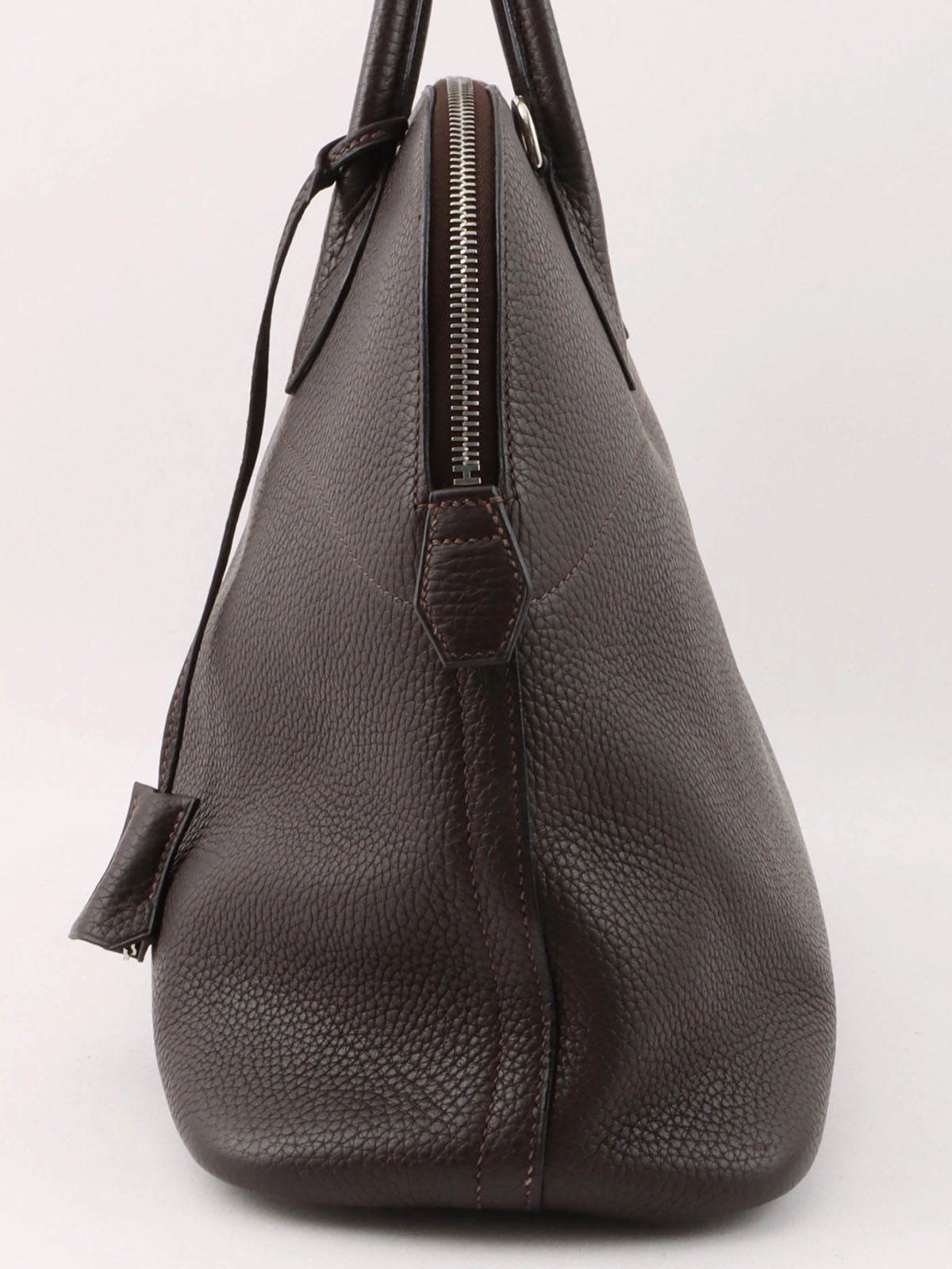 2004 Bolide 37 Chocolat