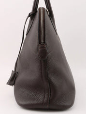 2004 Bolide 37 Chocolat