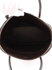 2004 Bolide 37 Chocolat