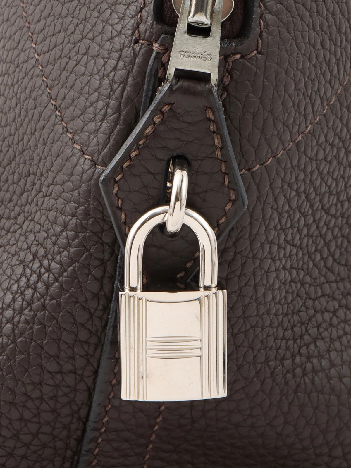 2004 Bolide 37 Chocolat