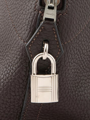 2004 Bolide 37 Chocolat