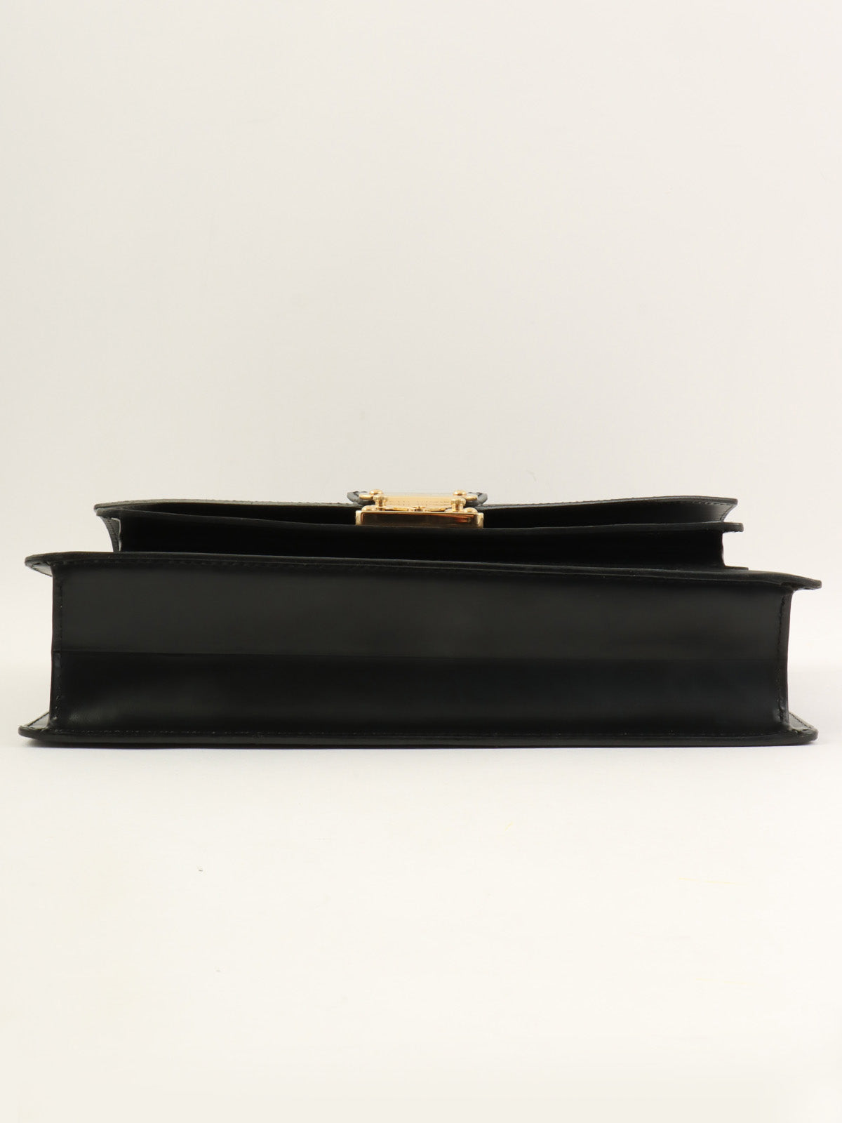 2002 Epi Monceau Noir