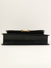 2002 Epi Monceau Noir