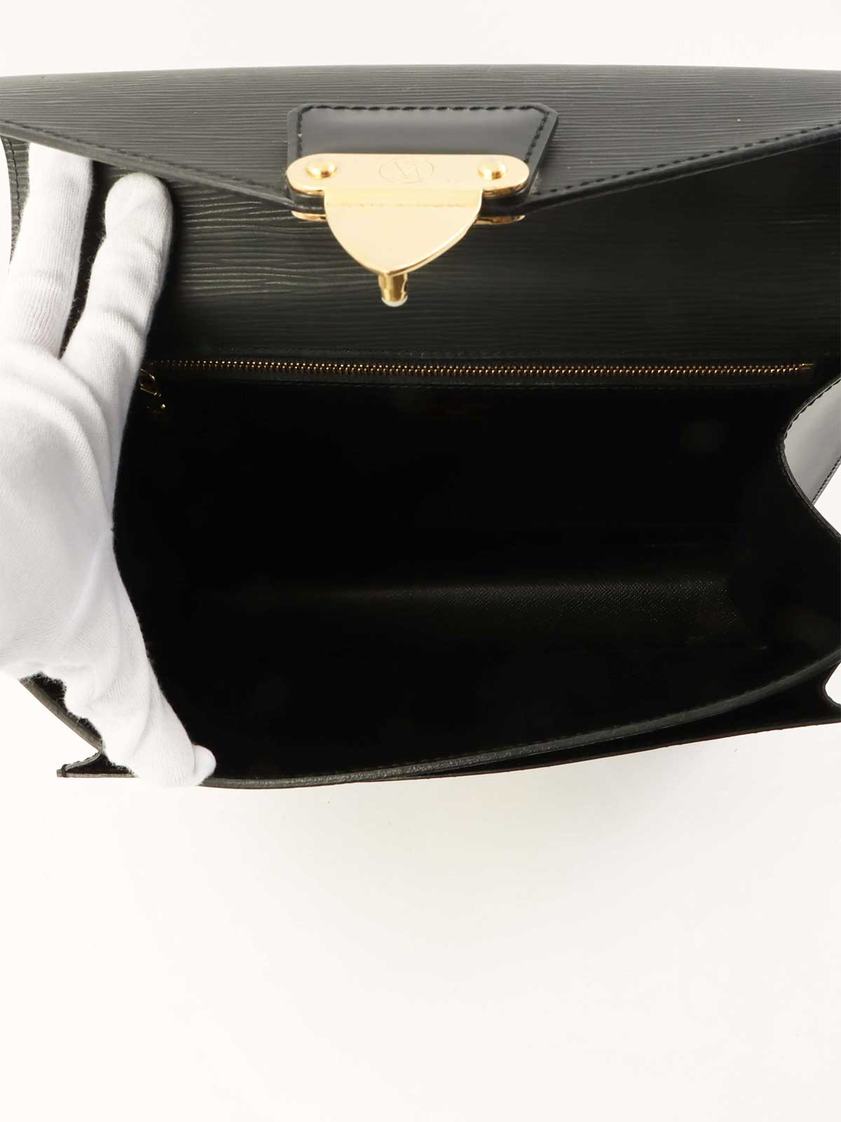 2002 Epi Monceau Noir