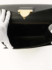 2002 Epi Monceau Noir