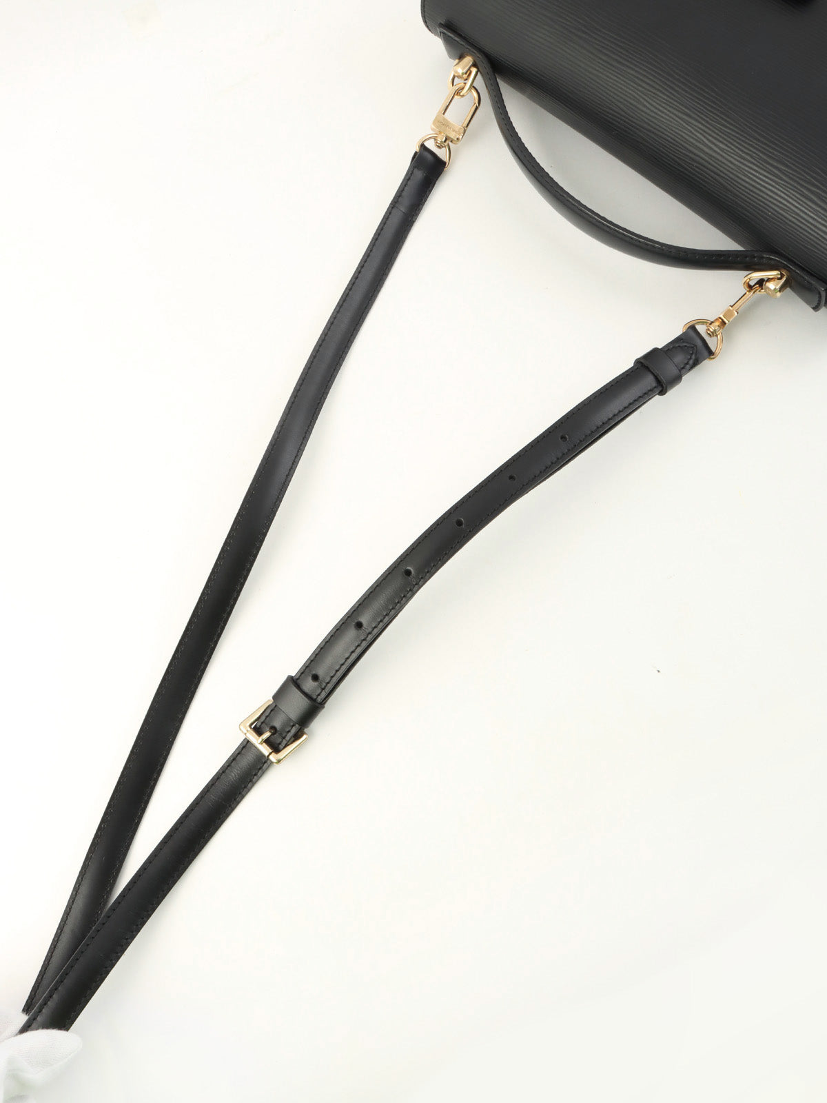 2002 Epi Monceau Noir