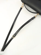 2002 Epi Monceau Noir