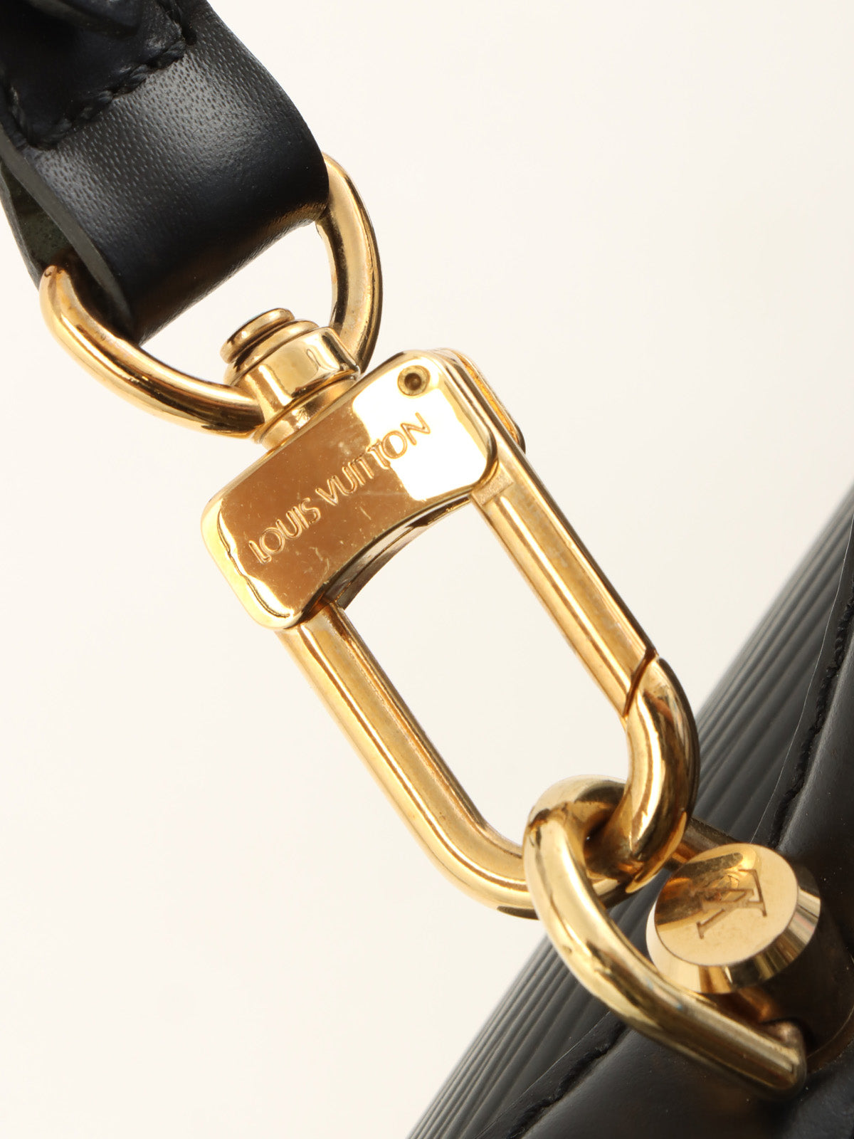 2002 Epi Monceau Noir