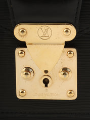 2002 Epi Monceau Noir