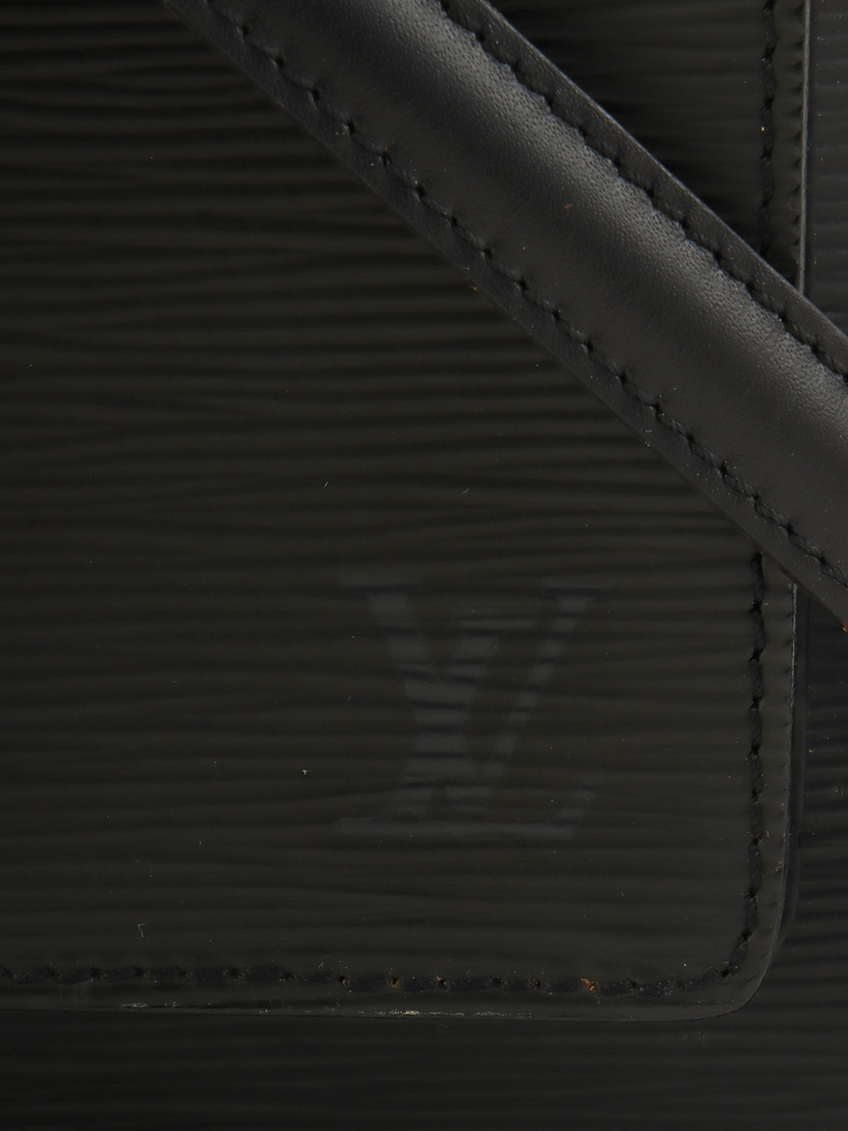 2002 Epi Monceau Noir