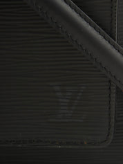 2002 Epi Monceau Noir