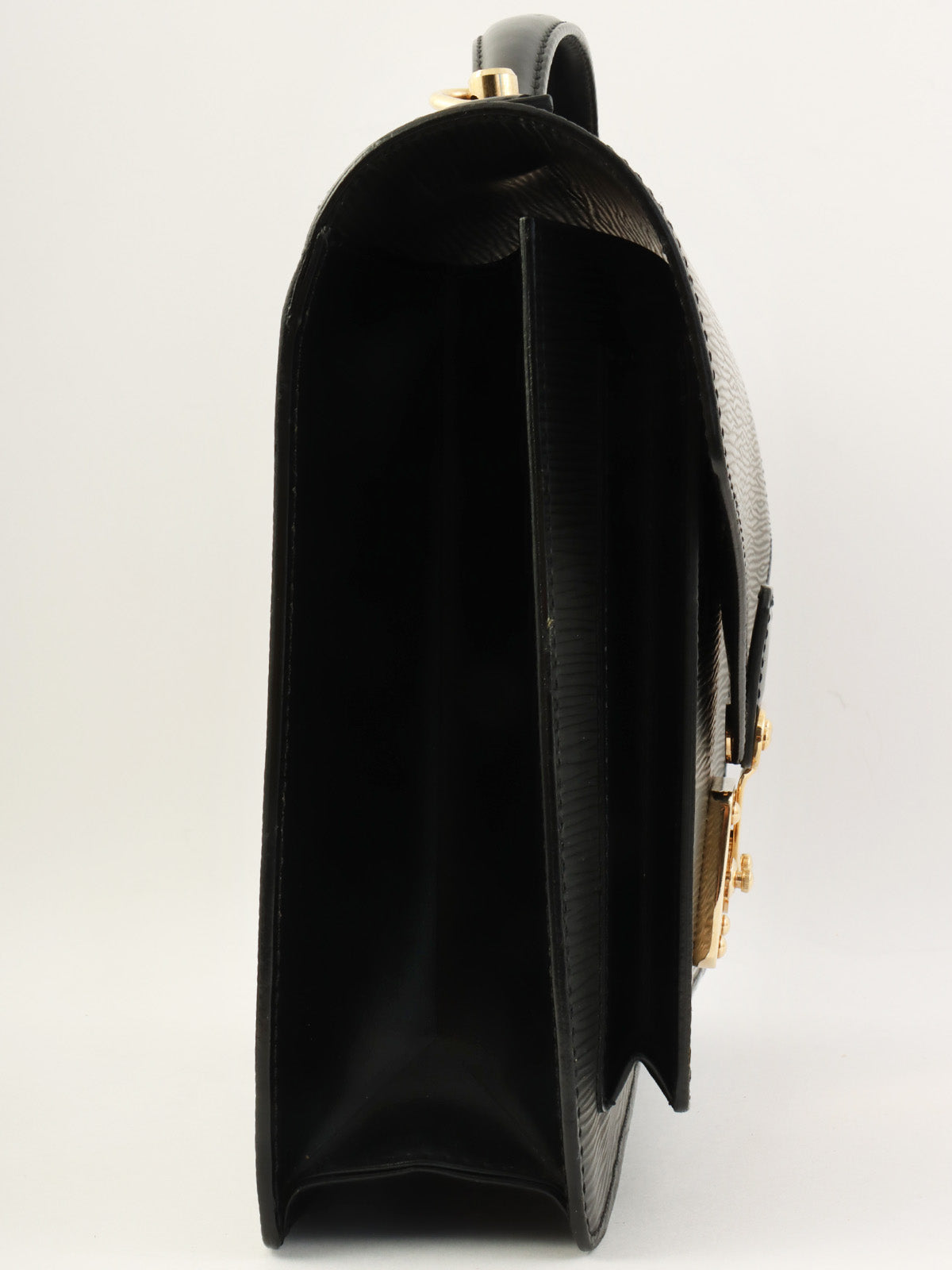 2002 Epi Monceau Noir