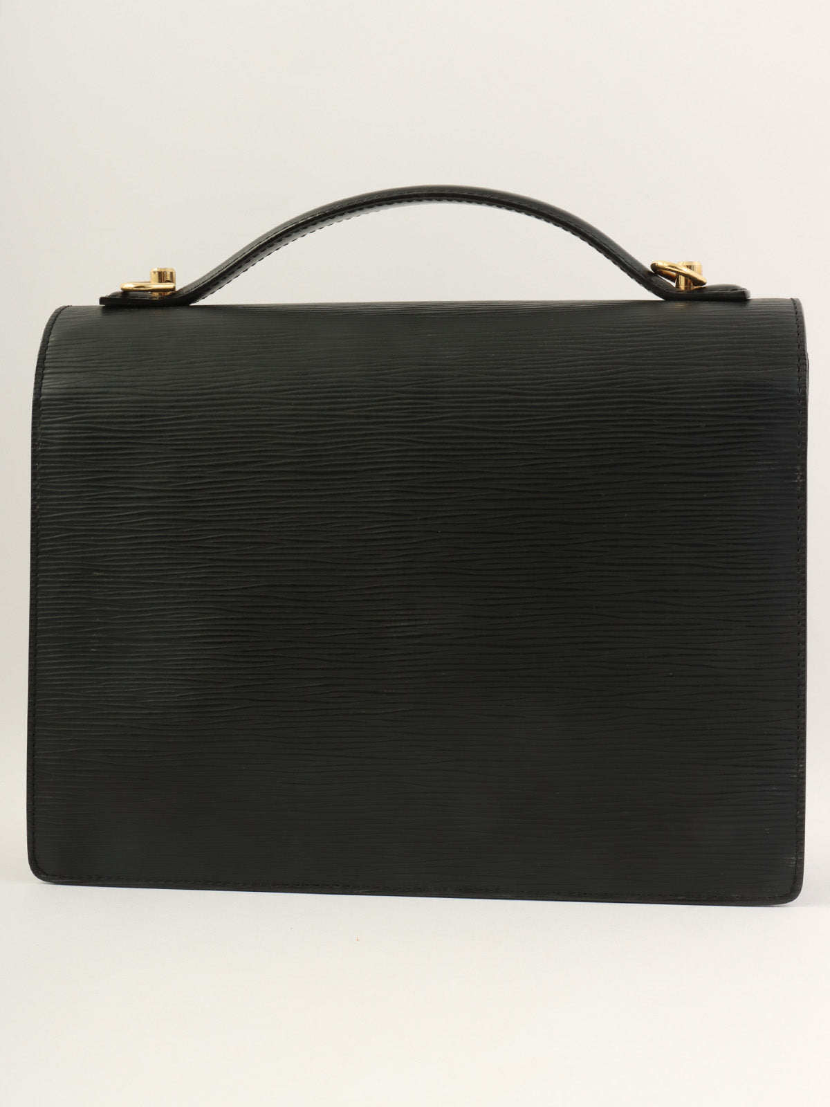 2002 Epi Monceau Noir