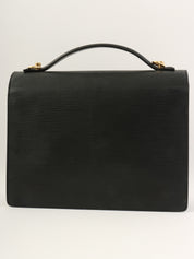 2002 Epi Monceau Noir