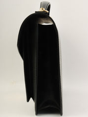 2002 年 Epi Monceau Noir