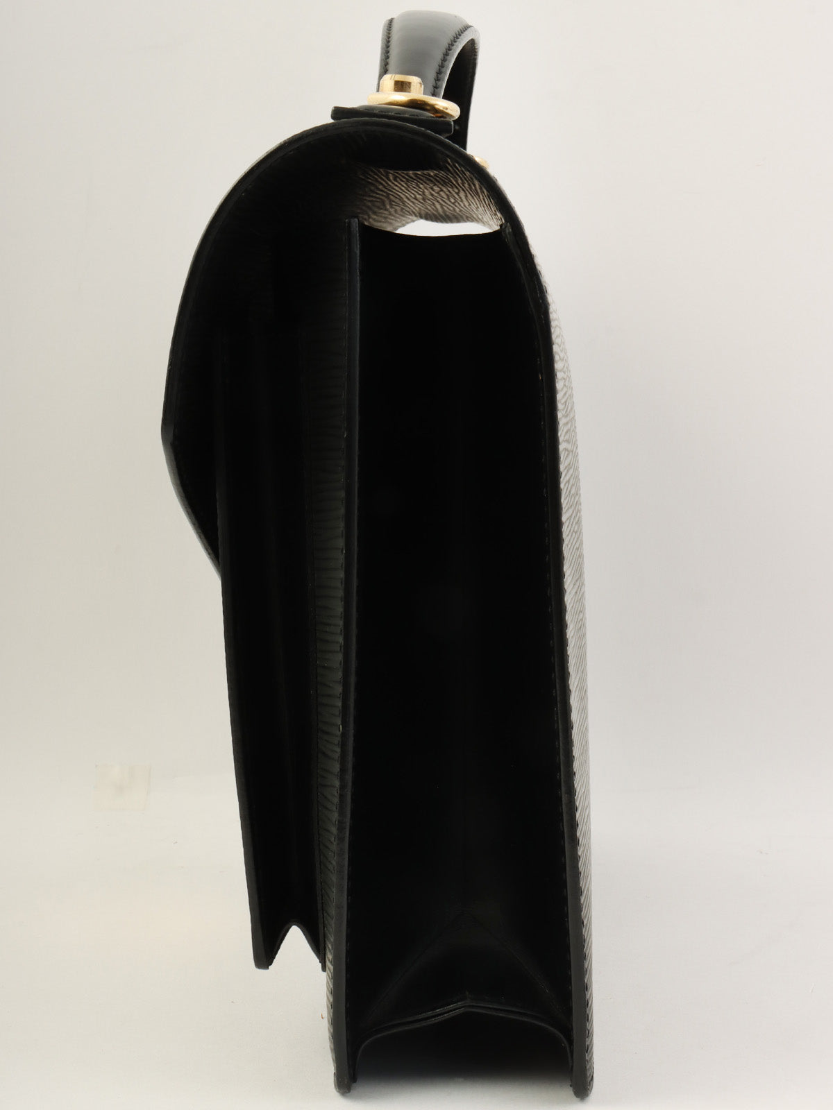 2002 Epi Monceau Noir