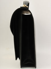 2002 Epi Monceau Noir
