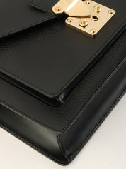 2002 Epi Monceau Noir