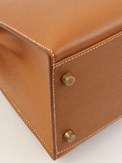 1994 Made Kelly 32 Gold