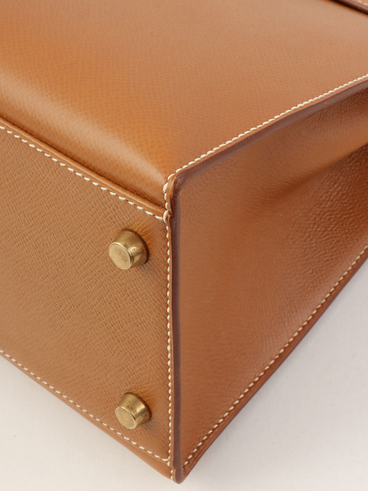 1994年製 ケリー32 ゴールド