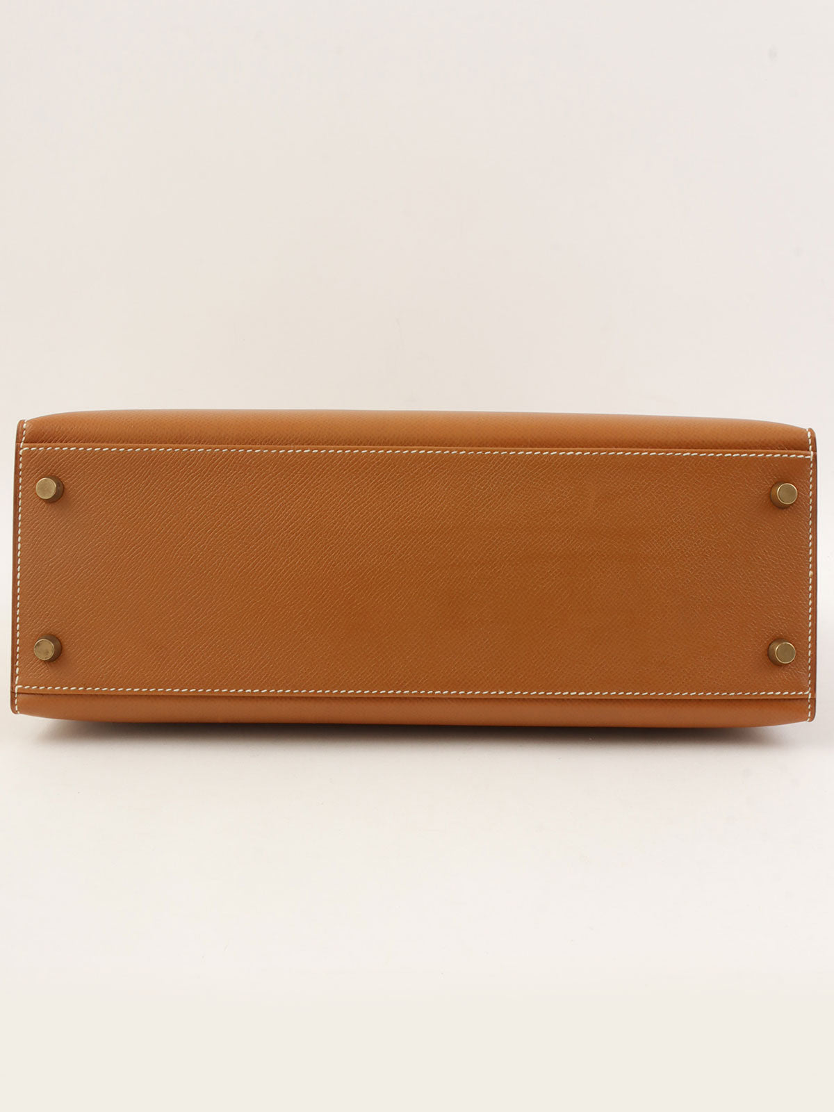 1994年製 ケリー32 ゴールド