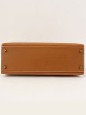 1994年製 ケリー32 ゴールド