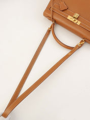 1994年製 ケリー32 ゴールド