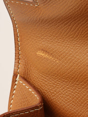 1994年製 ケリー32 ゴールド